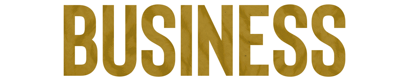 bnr_harf_business