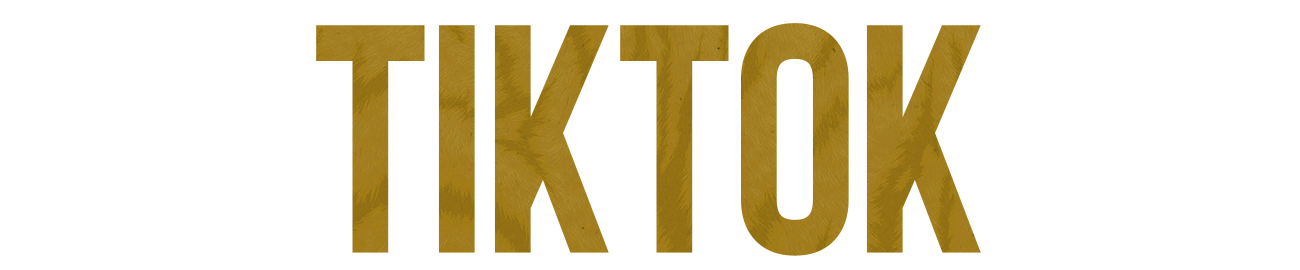 bnr_harf_tiktok